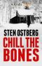 [Karl Vollen 02] • Chill the Bones